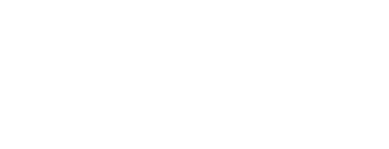 Logo-Humana-Saude-1350x520