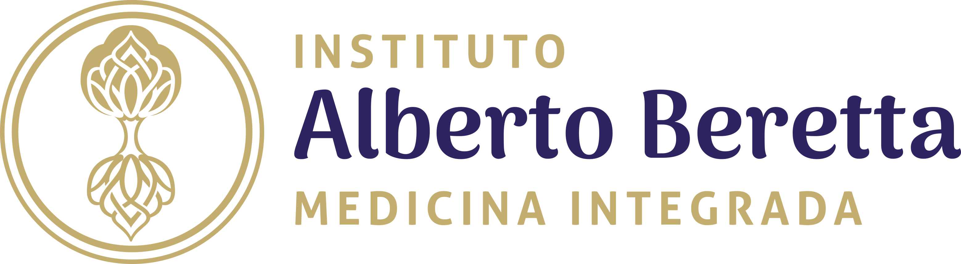 logo-Instituto-colorida